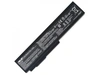 Аккумулятор для Asus M50 A32-M50 ORG (11.1V 5200mAh)