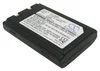 Аккумулятор Cameron Sino для Casio DT-X5, X10, Symbol (Motorola) PDT, PPT, SPT DT-5024LBAT CS-IT700SL