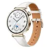 Смарт-часы HUAWEI Watch GT 5 White (55020DHA)