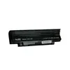 Аккумулятор TopON TOP-15R (совместимый с J4XDH, 04YRJH) для ноутбука Dell Inspiron 13R 10.8V 4400mAh черный