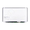 Матрица 15.6" LED 1366x768 Slim 30 pin справа внизу, глянцевая (уши вверху/внизу) (B156XTN03.1)