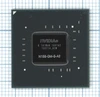 Чип nVidia N15S-GM-S-A2