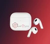 Беспроводные наушники Apple Airpods 3, лучшая копия Беспроводные наушники Apple Airpods 3, лучшая копия