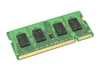 Модуль памяти Kingston SODIMM DDR2 1ГБ 533 MHz PC2-4200