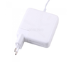 Блок питания (сетевой адаптер) для ноутбуков Apple 18,5V, 4,6A, 85W (magsafe)