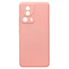 Чехол накладка Activ Full Original Design для Xiaomi 13 Lite (003)