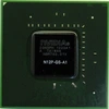 Чип nVidia N12P-GS-A1