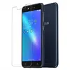 Защитное стекло (тех. упаковка) для Asus ZB501KL (ZenFone Live)