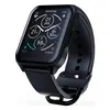 Смарт-часы Motorola Moto Watch 70 Black