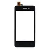 Тачскрин для Micromax Q3001 Black