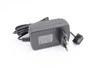 Блок питания для ноутбука Asus 18W 15V 1.2A 40Pin VB-094258 Travel Charger OEM