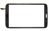 Touch screen для Samsung T310 Черный