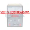 Источник питания постоянного тока YIHUA-1501D+