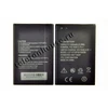 Аккумулятор для ZTE Blade A3/T220/AF3/A5/T221/AF5 Li3714T42P3h765039/Билайн L02H(M023) ORIG