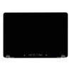 Матрица в сборе (дисплей) для MacBook Air 13 Retina A2337 Late 2020 Space Gray REF