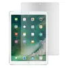 Защитное стекло Krutoff для Apple iPad Pro 12.9" 2015/2017 (305919)