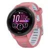 Смарт-часы Garmin Forerunner 265S Pink