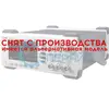 Генератор сигналов UNI-T UTG2062A (2 канала х 60 МГц)