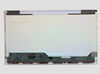 Матрица для Acer Aspire 7738G 40pin 1600x900 (HD+) LED TN диагональ 17.3