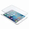 Защитное стекло для Apple iPad mini 4