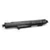 Аккумулятор TopON TOP-AS102 (совместимый с A31N1311) для ноутбука Asus F102BA 11.25V 2200mAh черный