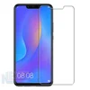 Защитная пленка Huawei Nova 3/Nova 3i полное покрытие (черный) (тех. упаковка)