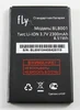 Аккумулятор для Fly BL8001 ( IQ436/Era Nano 3 )