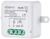 Модуль реле  Hommyn zigbee. 1 канал (без нейтрали) RLZBNN01