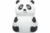 Светильник Rombica Panda