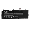 Аккумулятор TopOn для ноутбука Asus GX531GV 15.44V 3715mAh