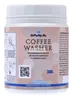 Coffee Washer Порошок для удаления кофейных масел 300 гр - 189060