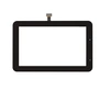Тачскрин для Samsung Galaxy Tab2 7.0 GT-P3100 черный