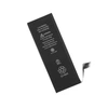 Аккумулятор для Apple iPhone SE 3.82V 1624mAH Li-ion 616-00106, 616-00107