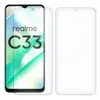 Защитное стекло Krutoff для Realme C33 (303879)