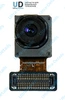 Фронтальная камера Samsung G920F Galaxy S6 оригинал