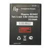 Аккумулятор FLY FS553 Cirrus 9 2800mah