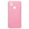 Чехол-накладка - SC328 для ""Xiaomi Redmi 9C/Redmi 10A" (light pink)