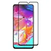 Защитное стекло Perfeo для Samsung Galaxy A20/A30/A50/M30/M30s/M31, матовое (PF_D0925)