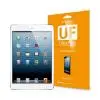 Защитная пленка для iPad Mini SGP Steinheil Ultra Fine