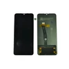 Дисплей (LCD) для Huawei P Smart (2019) (POT-LX1)+Touchscreen black ORIG100%