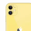 Защитные стекла для камеры Apple iPhone 11 (комплект 2шт.)