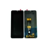 Дисплей (LCD) для Nokia G10/Nokia G20/ta1334/ta1336+Touchscreen black