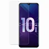 Защитное стекло для Huawei Honor 10i Red Line