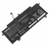 Аккумулятор для ноутбука Toshiba Tecra Z50-a-005 Original quality