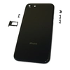 Корпус iPhone 8 (черный)