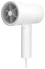 Фен Xiaomi Water Ionic Hair Dryer H500 (EU)