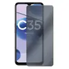 Защитное стекло Krutoff для Realme C35 (256197)