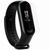 Защитная пленка для Xiaomi Mi Band 3 (прозрачная)