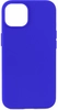 Liquid для Apple iPhone 14 Blue