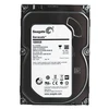 HDD для iMac Time Capsule Seagate 1 Tb Barracuda SATAIII 7200rpm